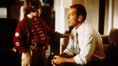 the kid bruce willis|bruce willis the kid cast.